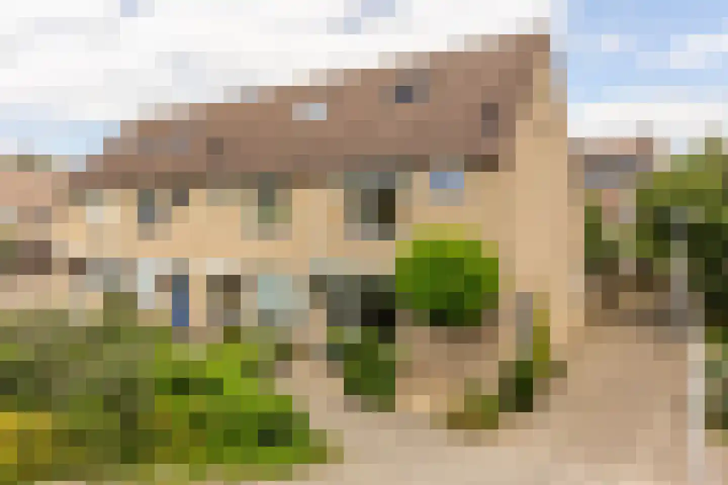 Eendendaal 238 in Nieuwerkerk aan den IJssel