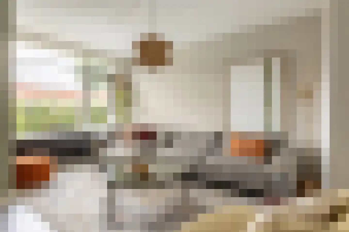 Eendendaal 238 Nieuwerkerk aan den IJssel thumbnail 11