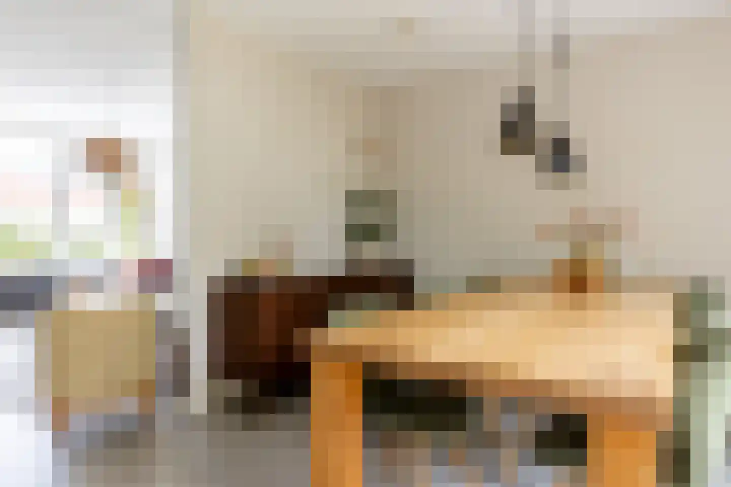 Eendendaal 238 Nieuwerkerk aan den IJssel thumbnail 14