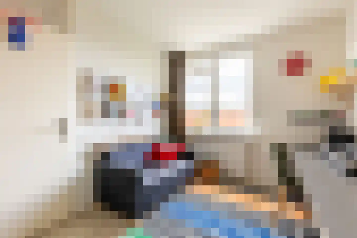 Eendendaal 238 Nieuwerkerk aan den IJssel thumbnail 30