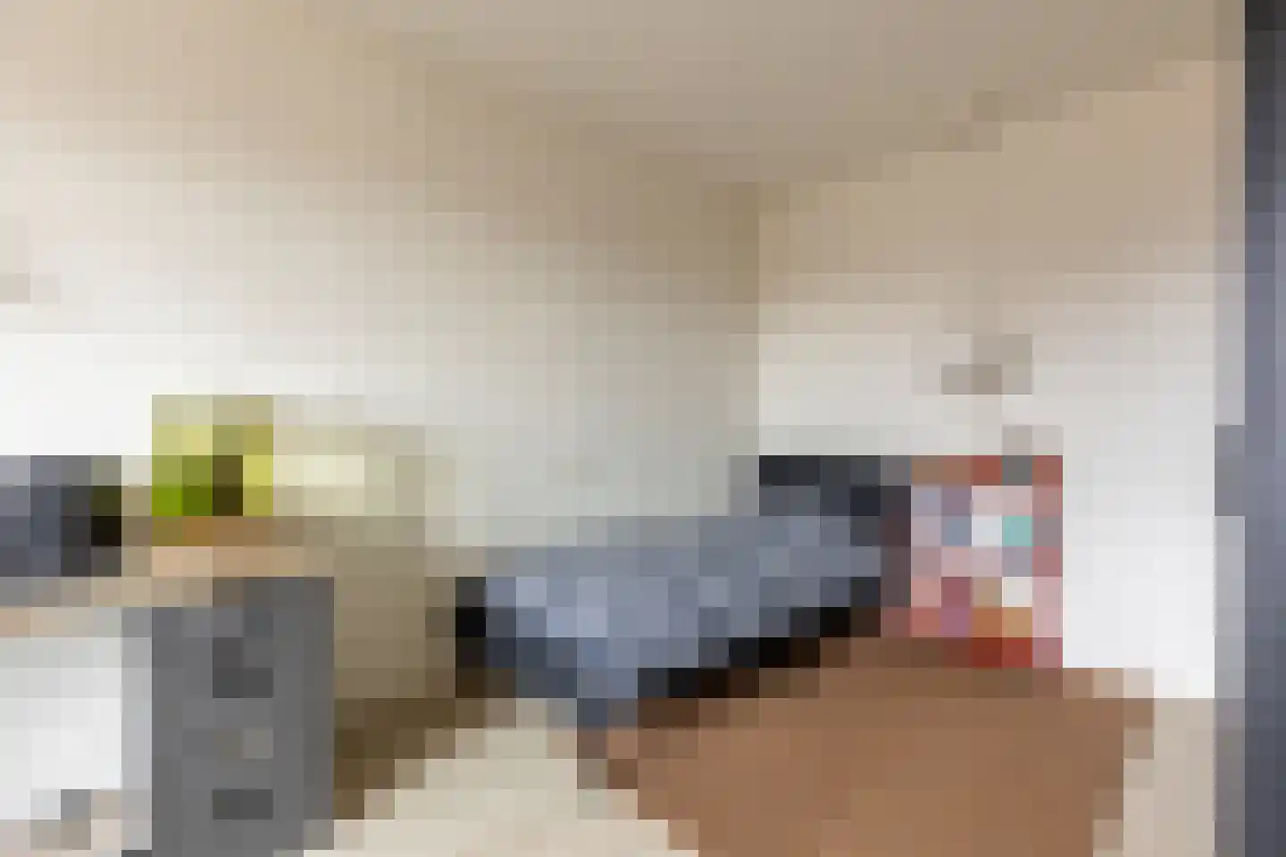 Eendendaal 238 Nieuwerkerk aan den IJssel thumbnail 31