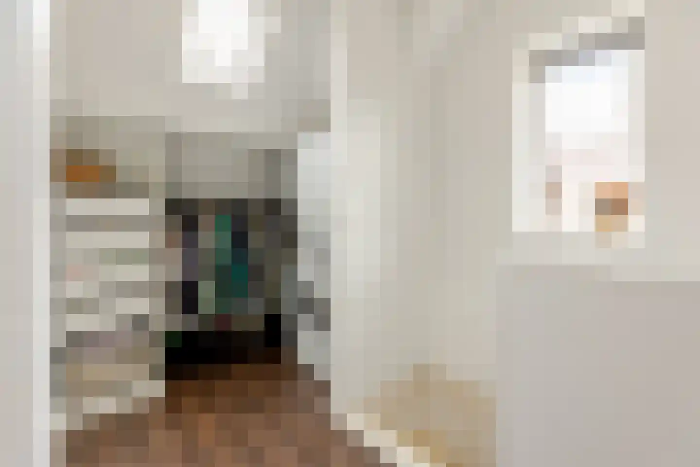 Eendendaal 238 Nieuwerkerk aan den IJssel thumbnail 33
