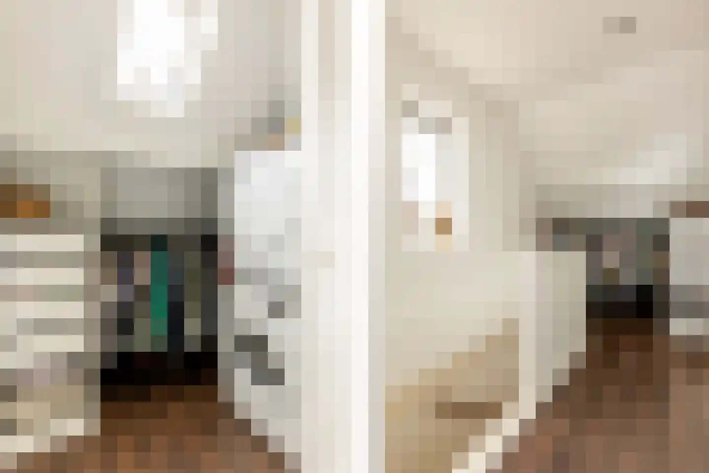Eendendaal 238 Nieuwerkerk aan den IJssel thumbnail 34