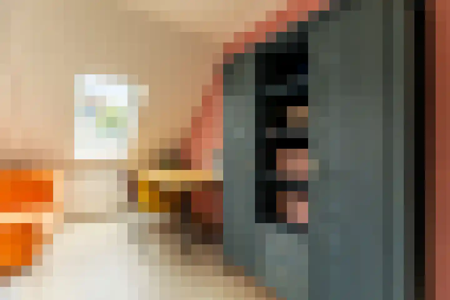 Eendendaal 238 Nieuwerkerk aan den IJssel thumbnail 37