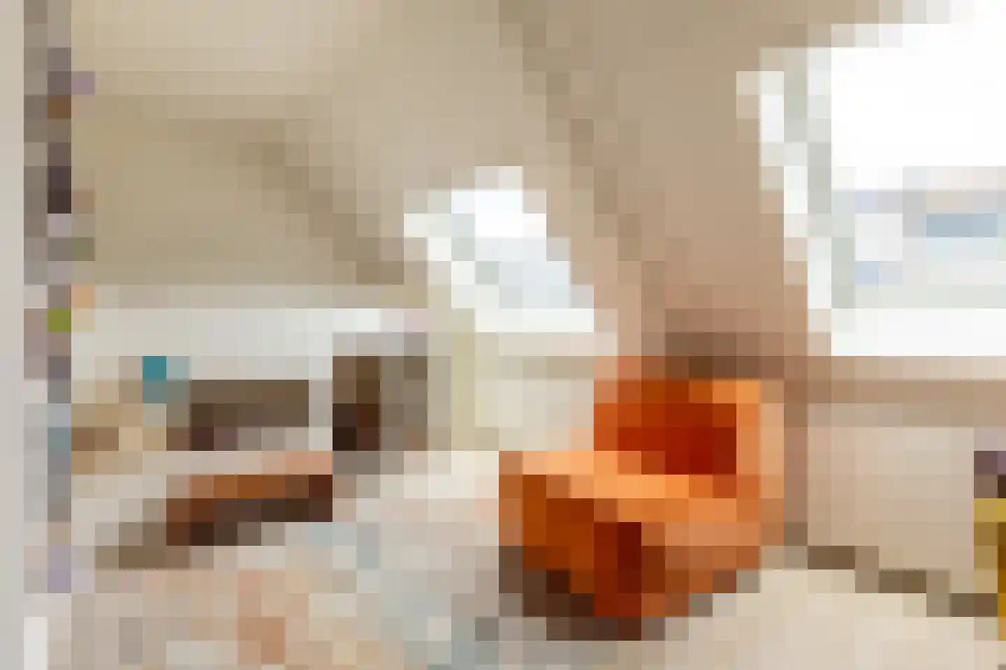 Eendendaal 238 Nieuwerkerk aan den IJssel thumbnail 38