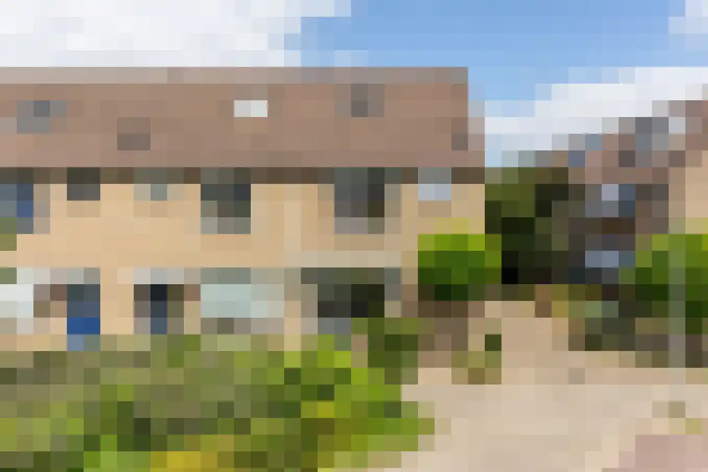 Eendendaal 238 Nieuwerkerk aan den IJssel thumbnail 4