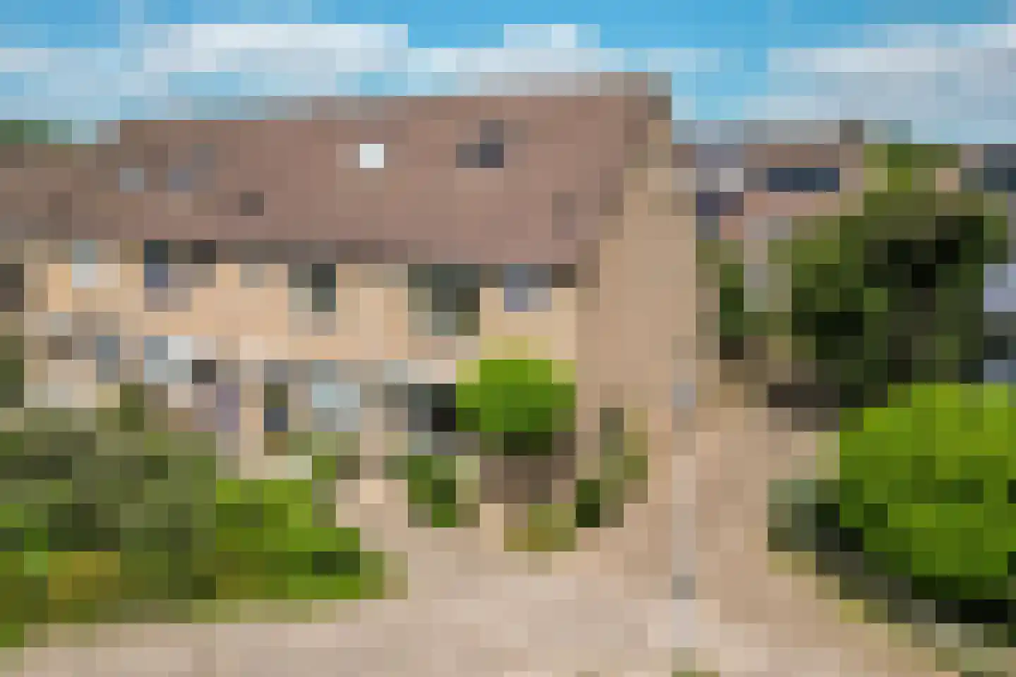 Eendendaal 238 Nieuwerkerk aan den IJssel thumbnail 44