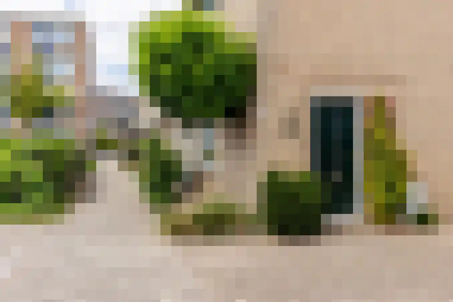 Eendendaal 238 Nieuwerkerk aan den IJssel thumbnail 45