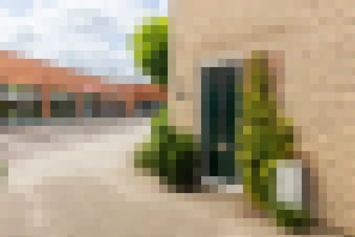 Eendendaal 238 Nieuwerkerk aan den IJssel thumbnail 46