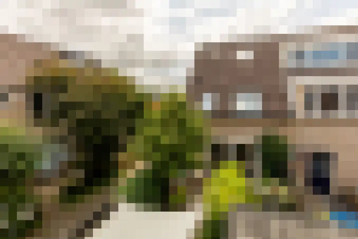 Eendendaal 238 Nieuwerkerk aan den IJssel thumbnail 49