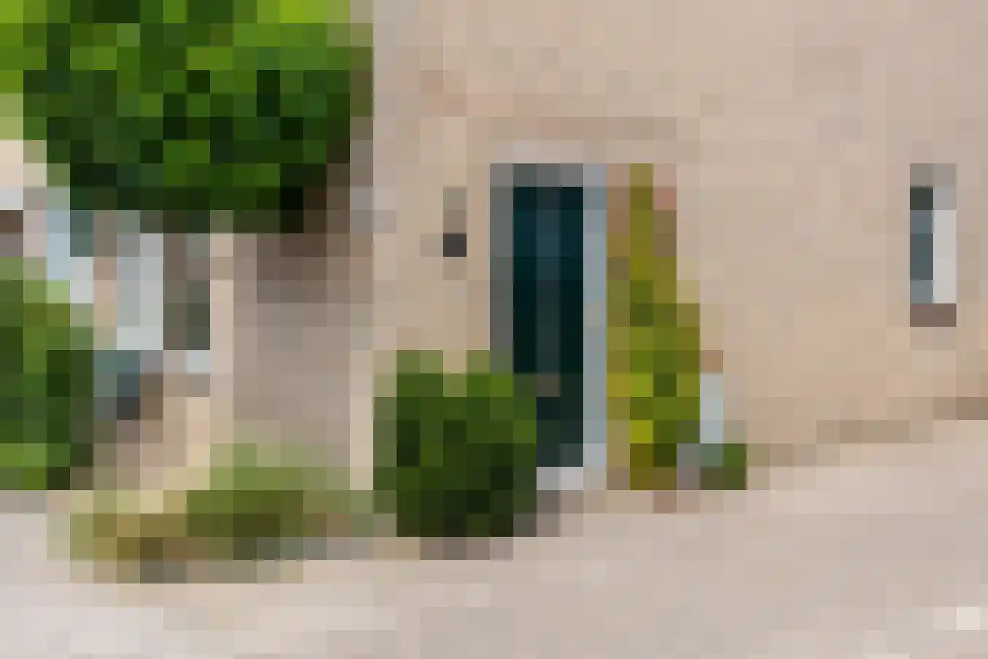 Eendendaal 238 Nieuwerkerk aan den IJssel thumbnail 5