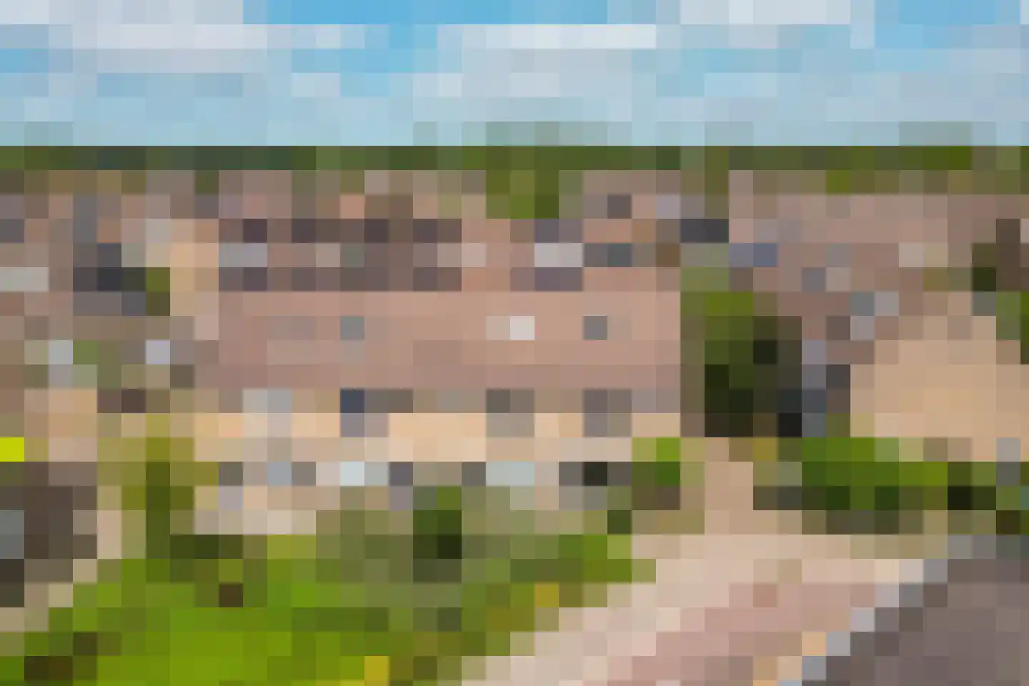 Eendendaal 238 Nieuwerkerk aan den IJssel thumbnail 53