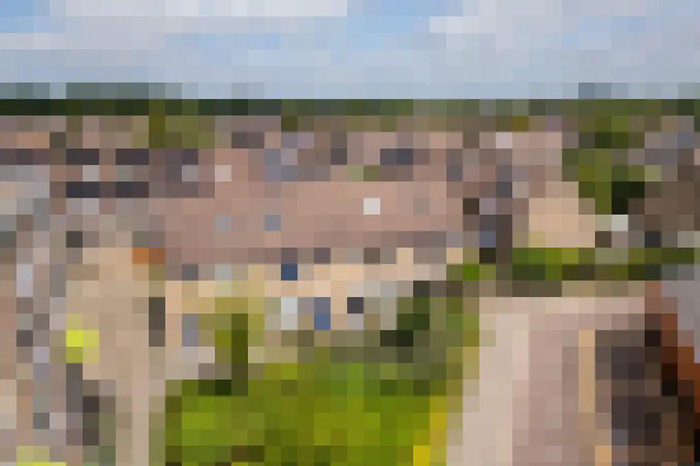 Eendendaal 238 Nieuwerkerk aan den IJssel thumbnail 54