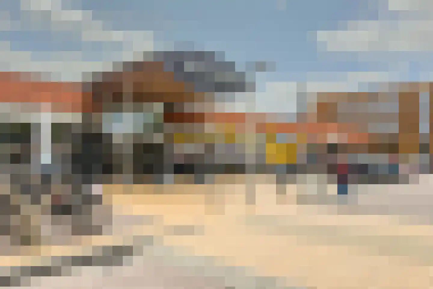 Eendendaal 238 Nieuwerkerk aan den IJssel thumbnail 55