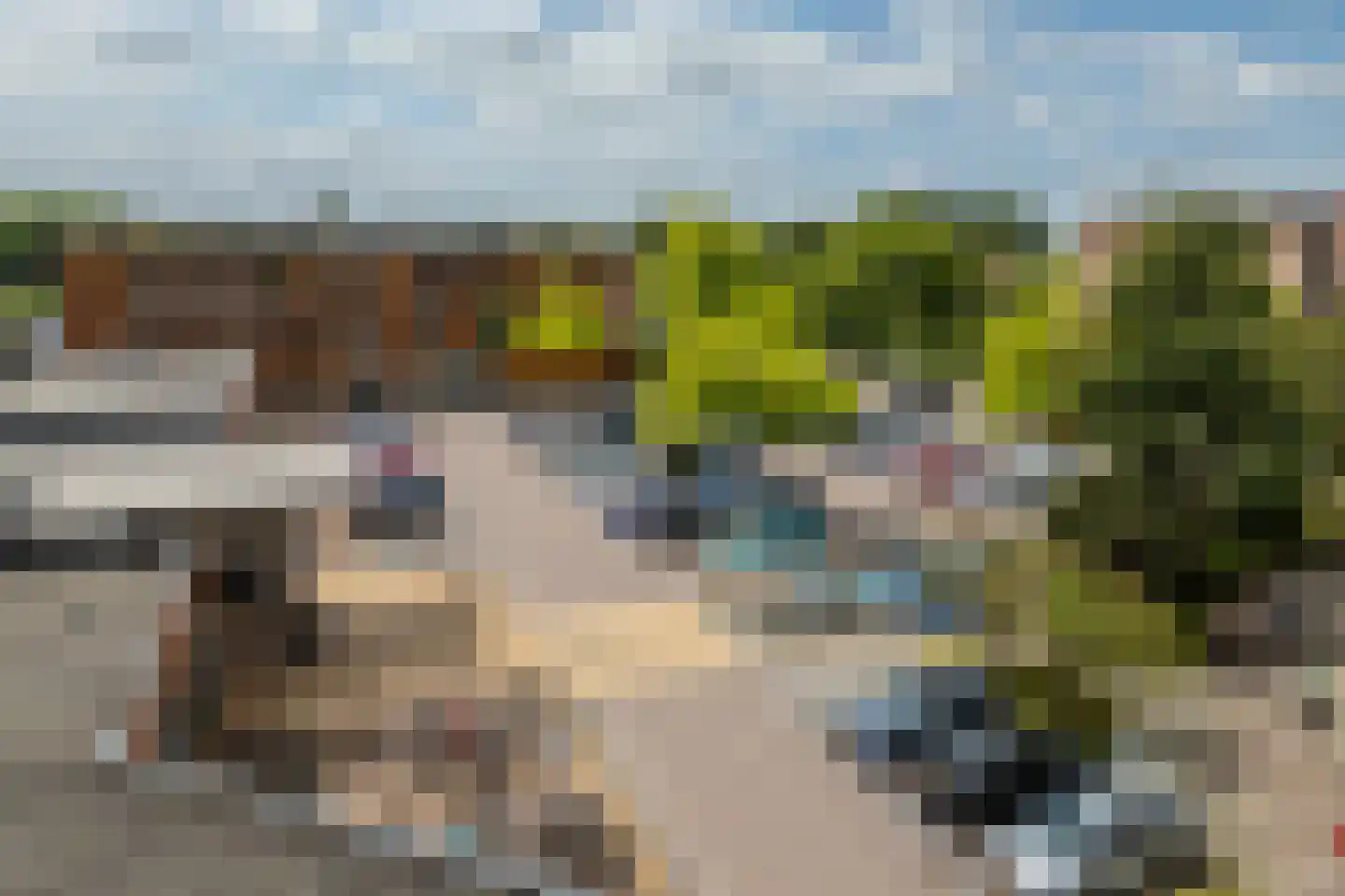 Eendendaal 238 Nieuwerkerk aan den IJssel thumbnail 57
