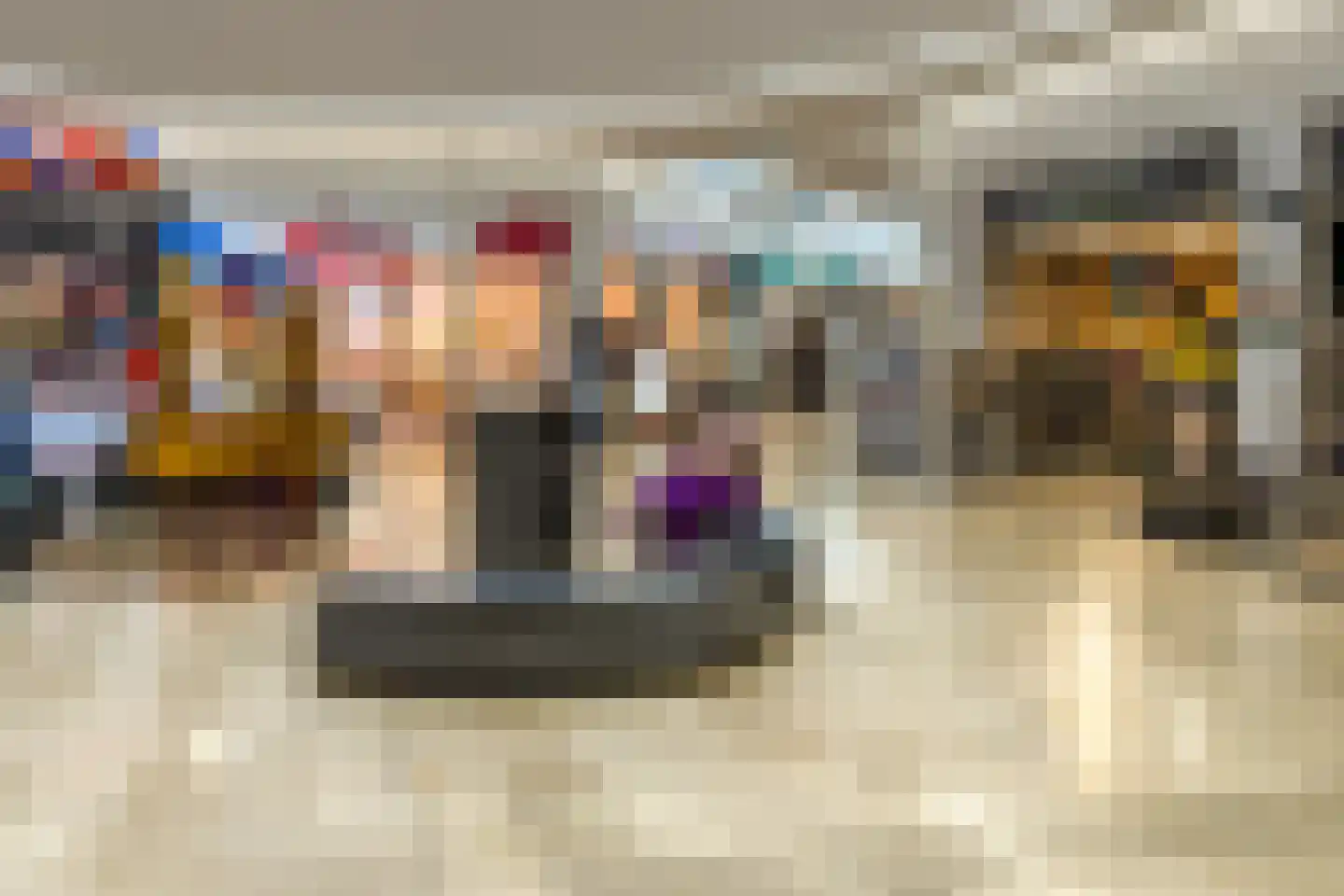 Eendendaal 238 Nieuwerkerk aan den IJssel thumbnail 58