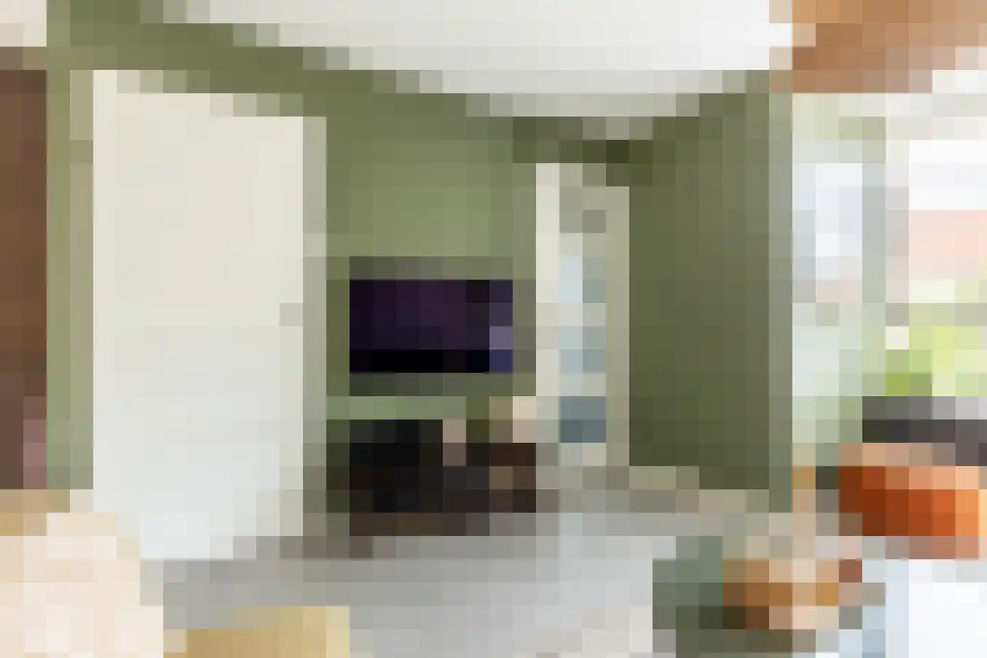 Eendendaal 238 Nieuwerkerk aan den IJssel thumbnail 8