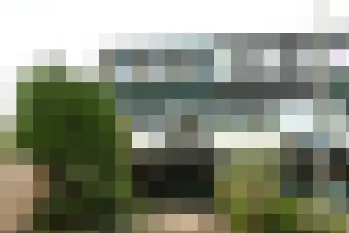 Eendendreef 14 in Bleiswijk