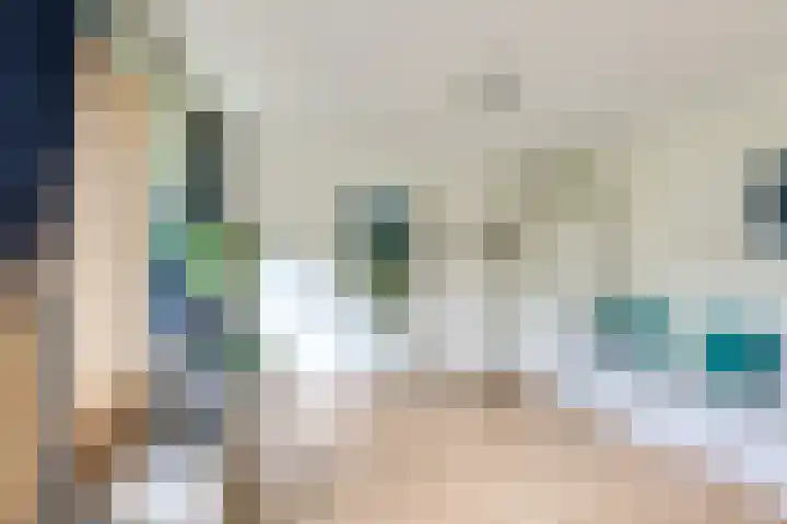 Eendendreef 14 Bleiswijk thumbnail 10