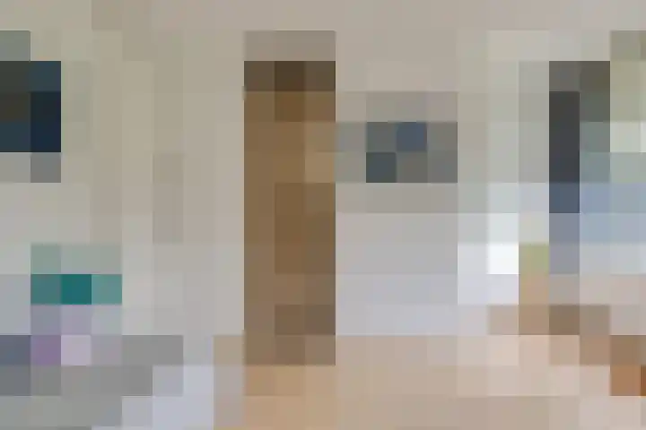 Eendendreef 14 Bleiswijk thumbnail 12