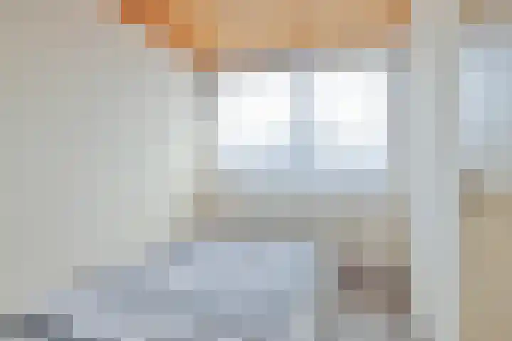 Eendendreef 14 Bleiswijk thumbnail 22