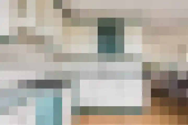 Eendendreef 14 Bleiswijk thumbnail 24