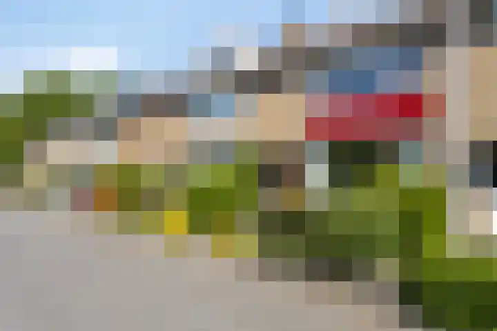 Eendendreef 14 Bleiswijk thumbnail 30