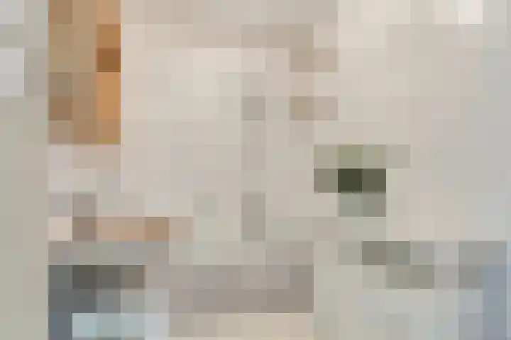 Eendendreef 14 Bleiswijk thumbnail 33