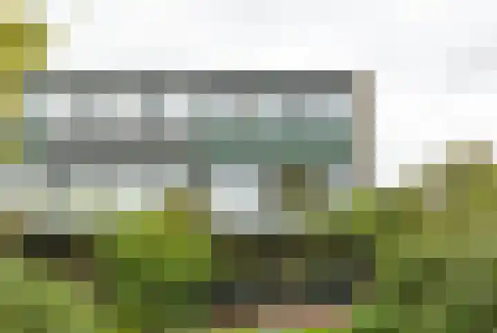 Eendendreef 14 Bleiswijk thumbnail 39