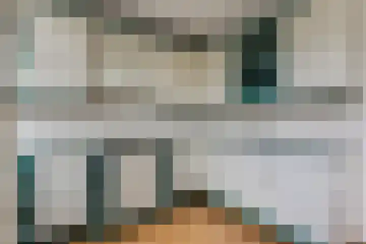 Eendendreef 14 Bleiswijk thumbnail 4