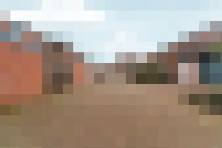 Eendendreef 14 Bleiswijk thumbnail 41