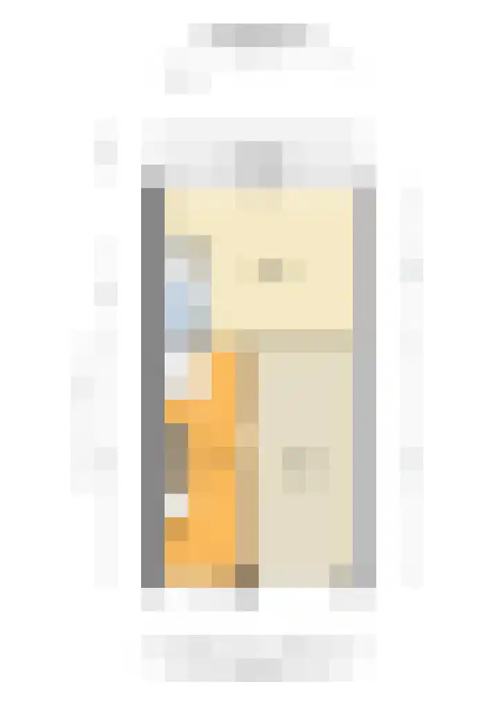 Eendendreef 14 Bleiswijk thumbnail 42