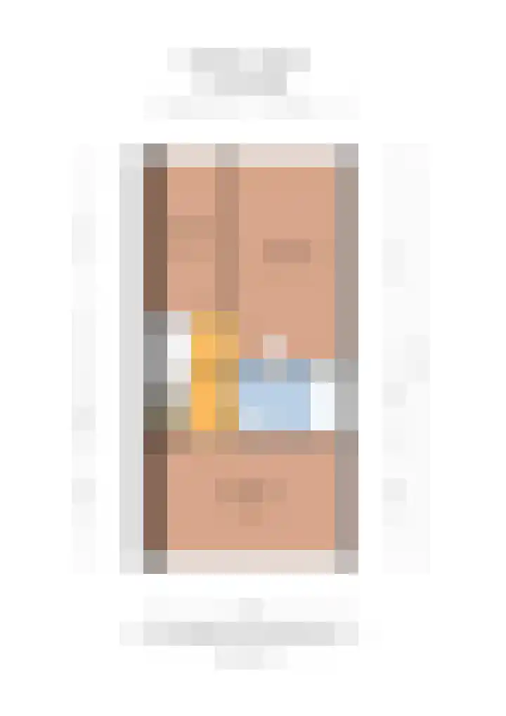 Eendendreef 14 Bleiswijk thumbnail 44