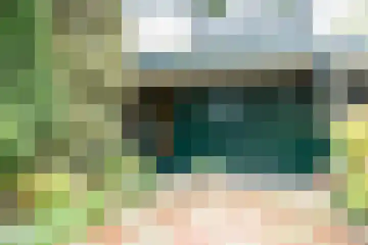 Eendendreef 14 Bleiswijk thumbnail 7