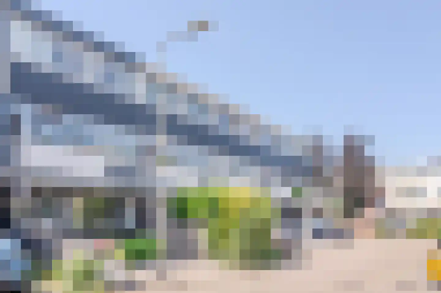 Eendendreef 50 Bleiswijk
