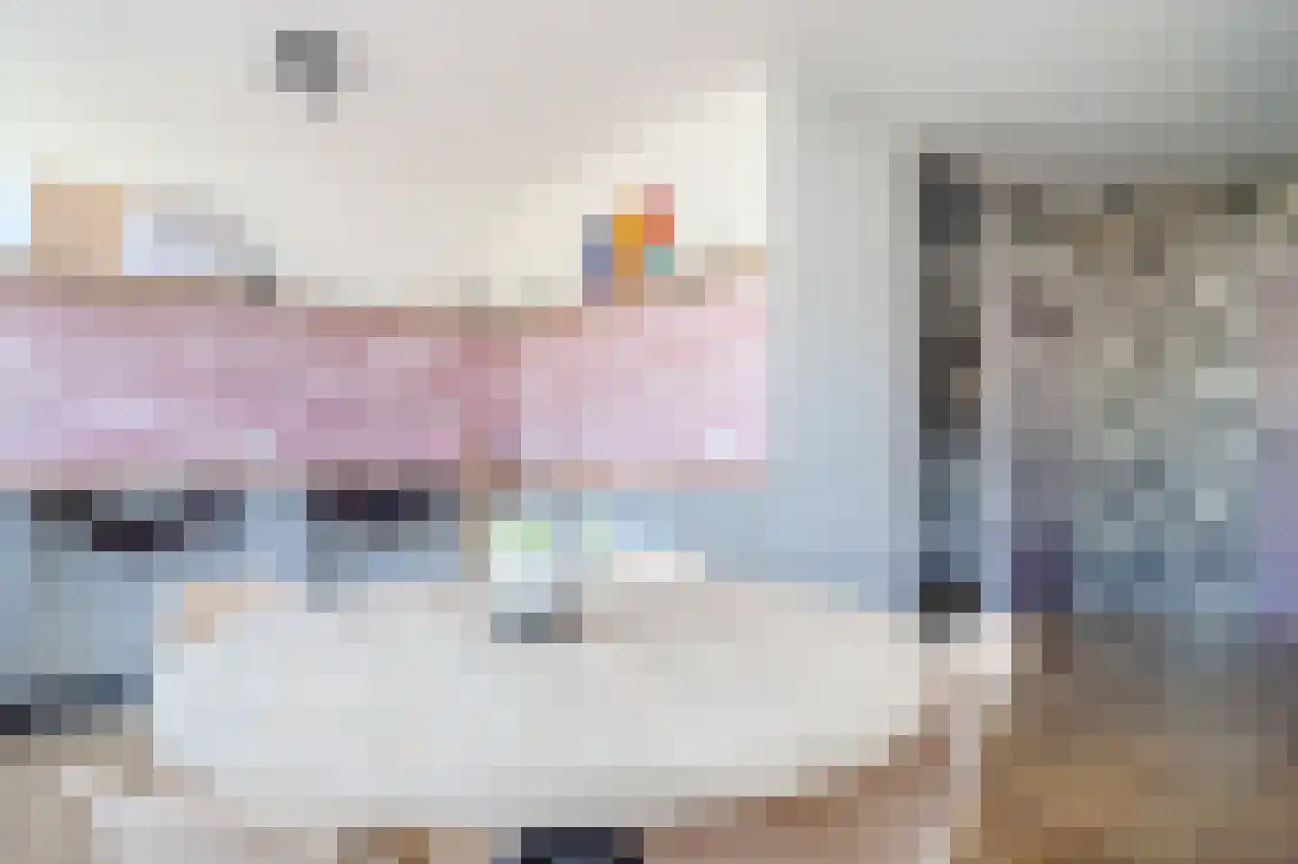 Eendendreef 50 Bleiswijk thumbnail 13