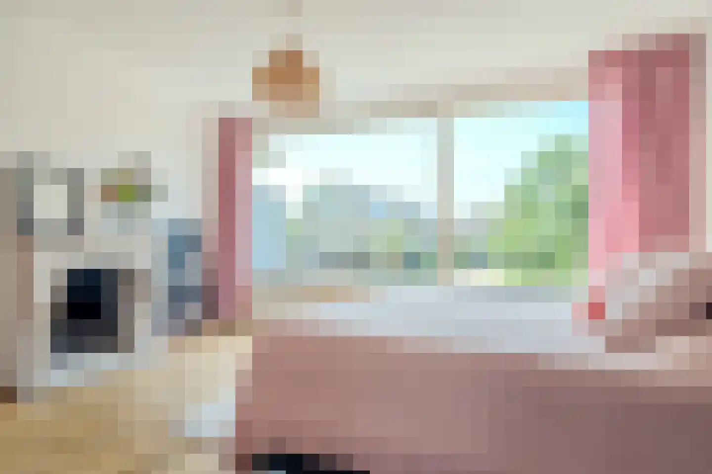 Eendendreef 50 Bleiswijk thumbnail 16