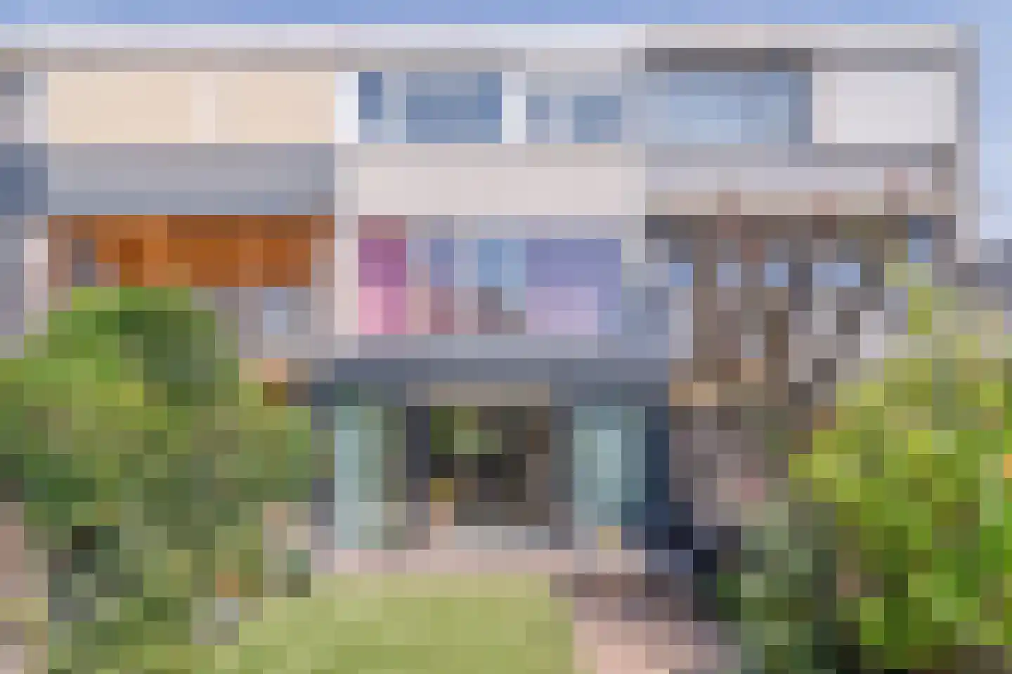 Eendendreef 50 Bleiswijk thumbnail 25