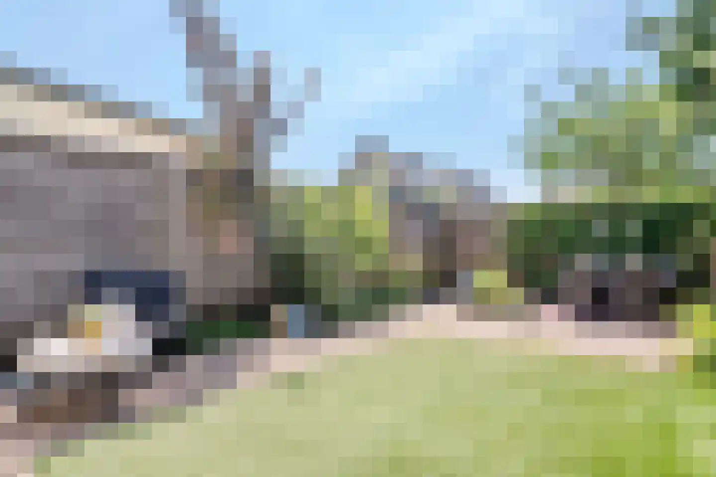 Eendendreef 50 Bleiswijk thumbnail 28