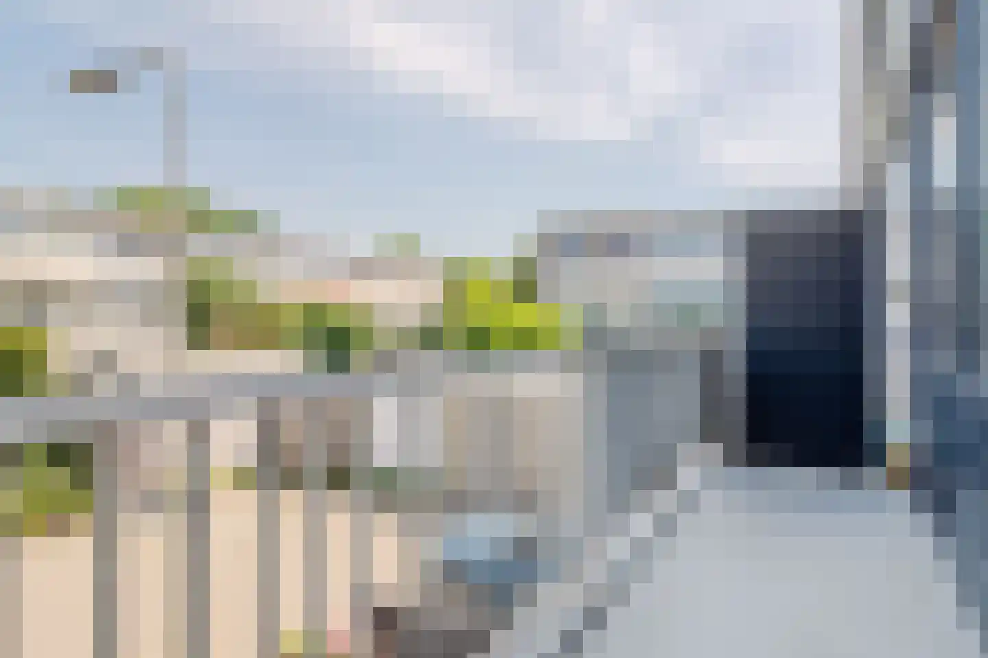 Eendendreef 50 Bleiswijk thumbnail 29
