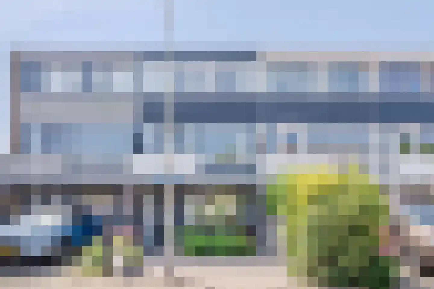 Eendendreef 50 Bleiswijk thumbnail 5
