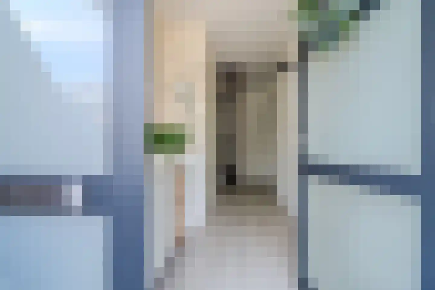 Eendendreef 50 Bleiswijk thumbnail 7