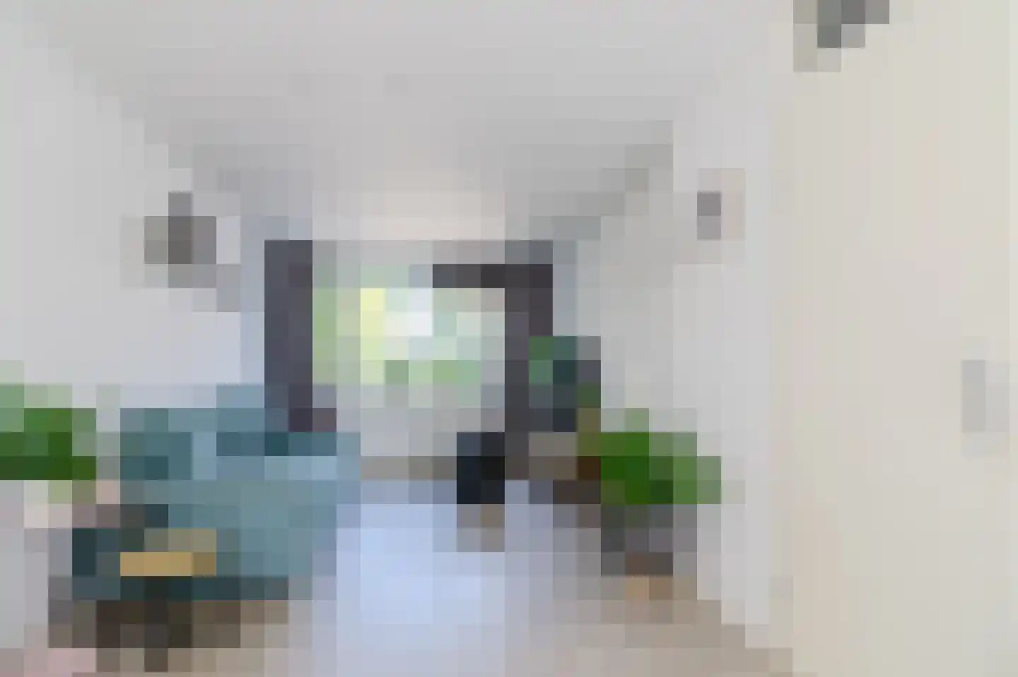 Eendendreef 50 Bleiswijk thumbnail 8