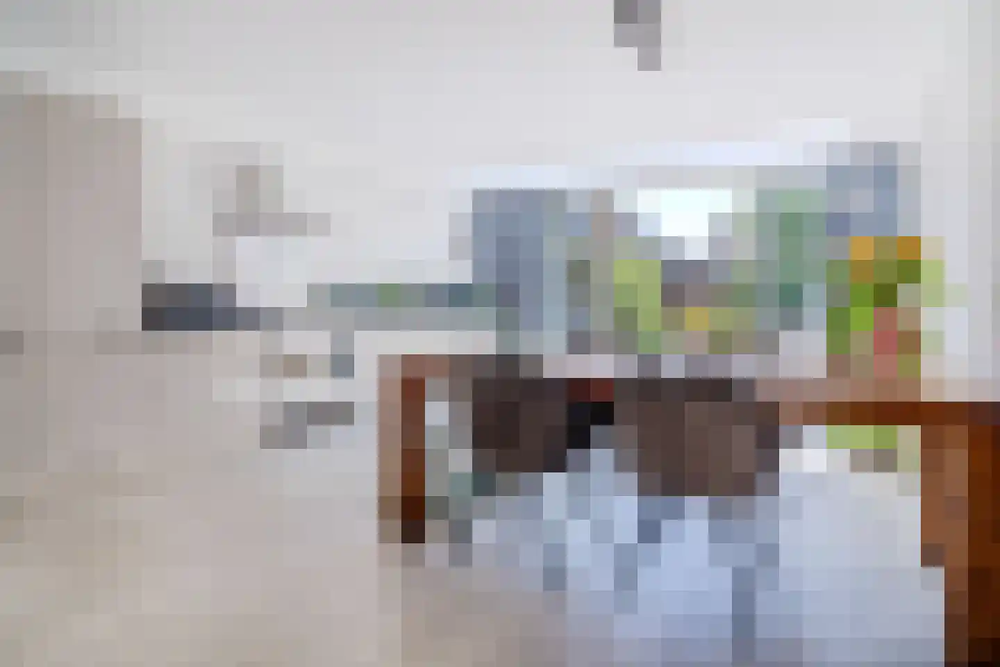 Eendendreef 50 Bleiswijk thumbnail 9