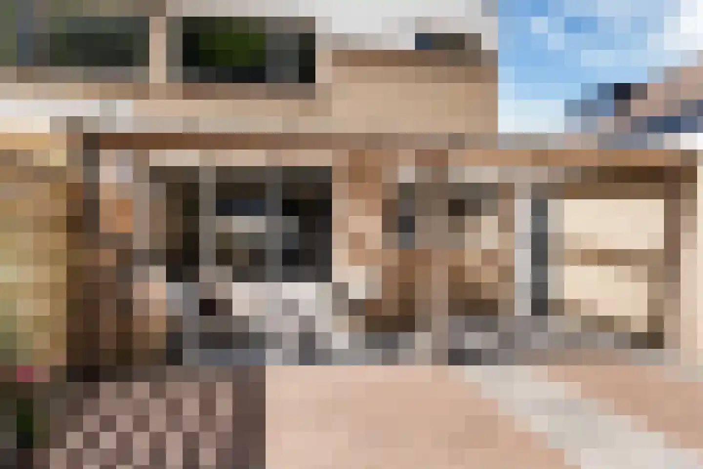 Eendenkooi 16 Heerenveen thumbnail 20