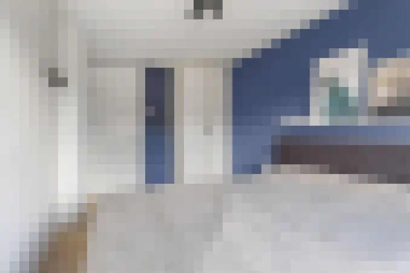 Eendenkooi 16 Heerenveen thumbnail 26