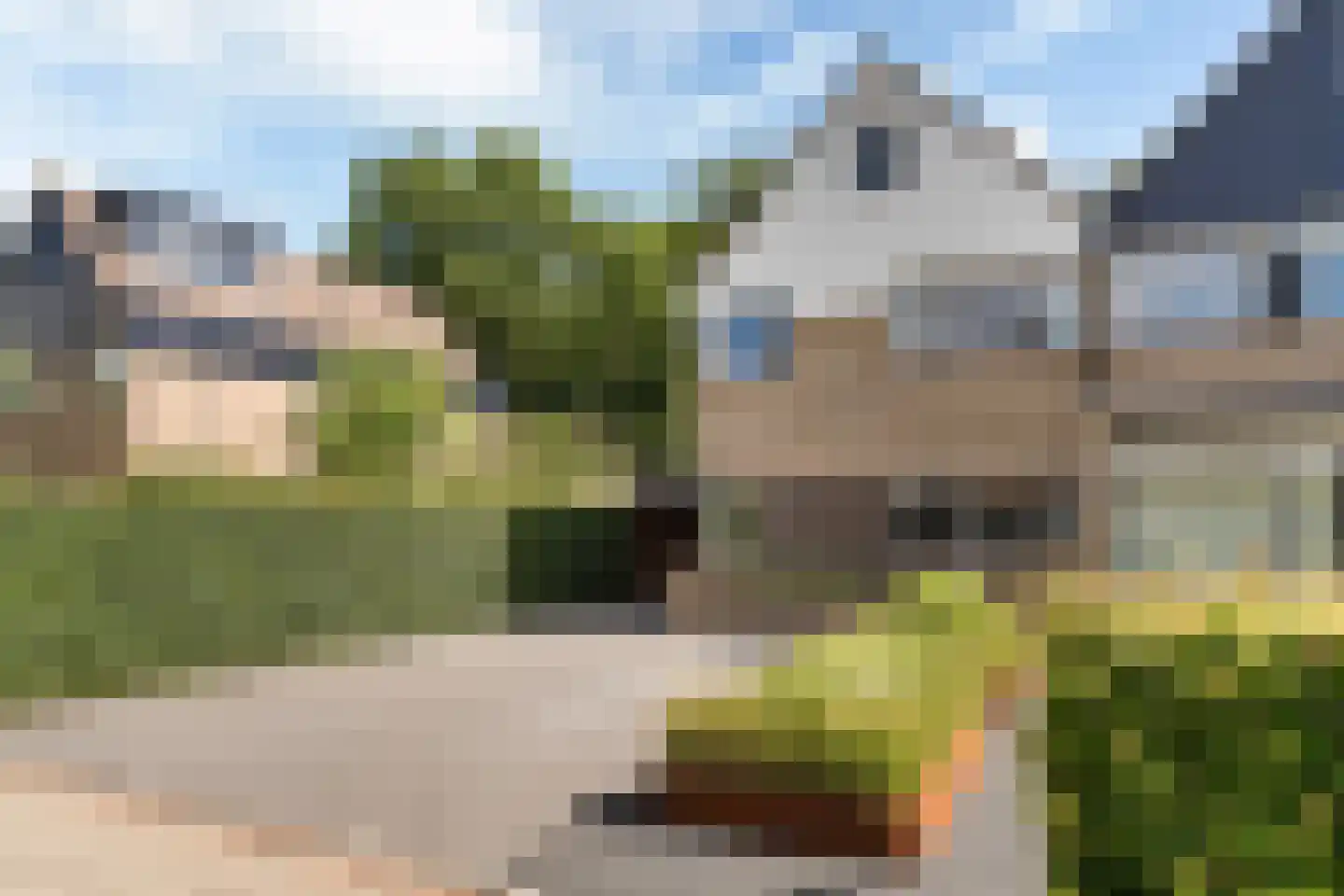 Eendenkooi 16 Heerenveen thumbnail 38