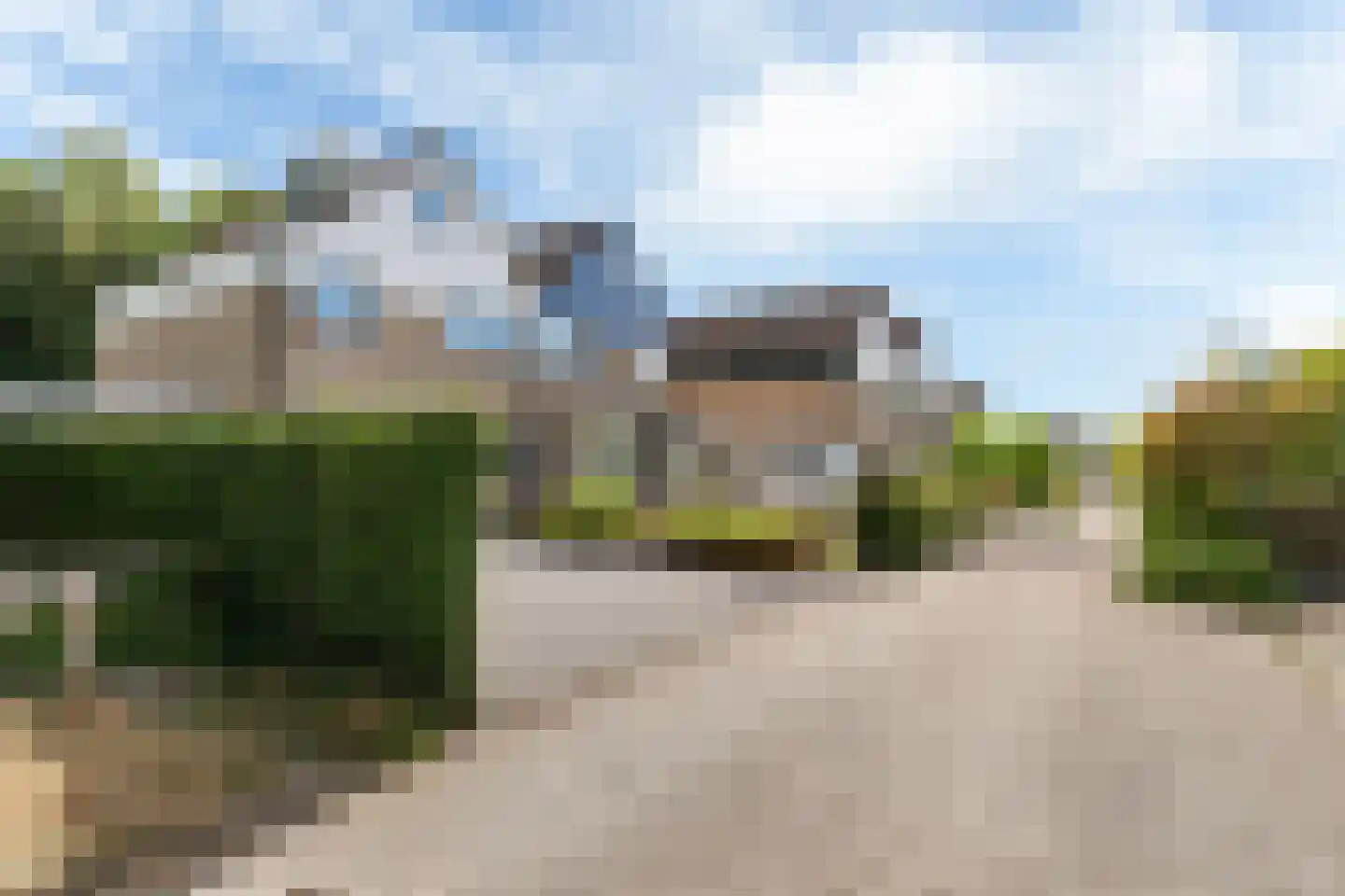 Eendenkooi 16 Heerenveen thumbnail 4