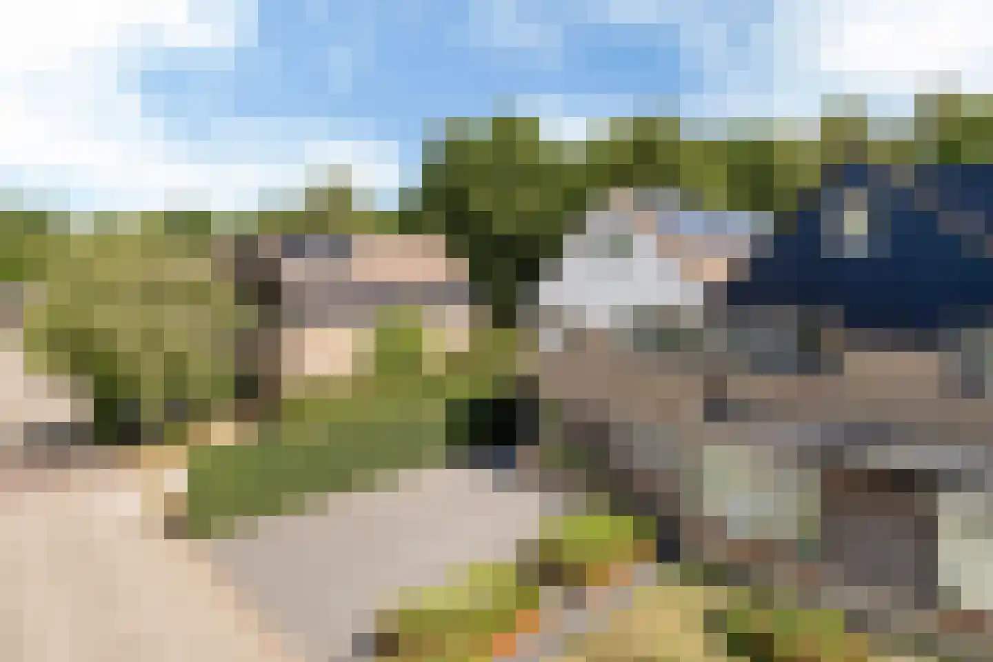 Eendenkooi 16 Heerenveen thumbnail 40