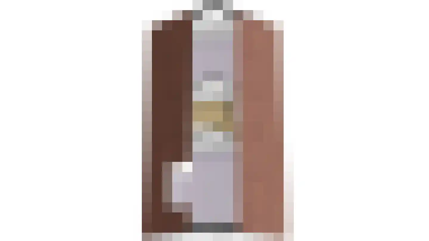 Eendenkooi 16 Heerenveen thumbnail 46